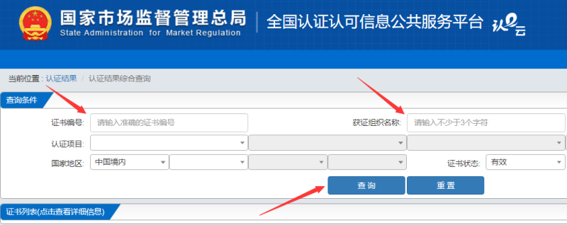 1681910938721308.png HPRGM%L@PF){1%({JTG}2KA.png