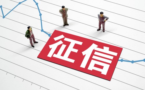 征信有問題能參加公司投標嗎