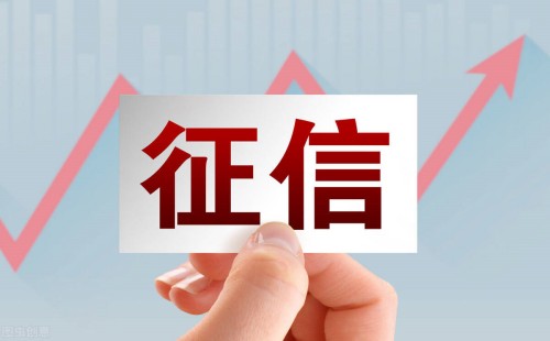 征信不行能不能競標(biāo)