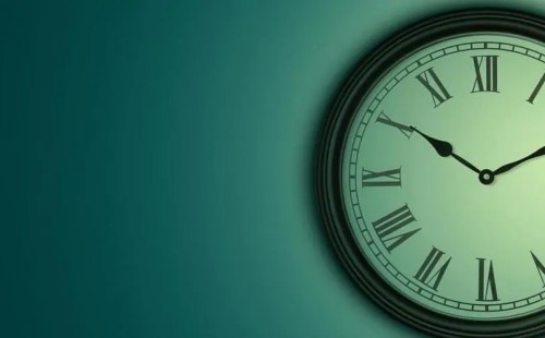 ISO9000認證需要多久