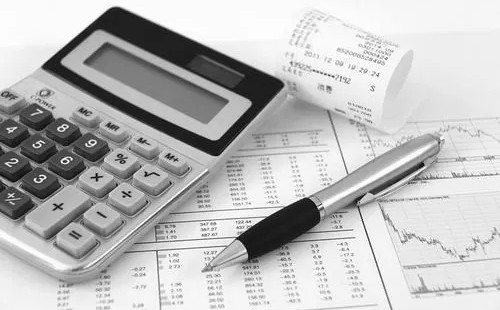 企業(yè)ISO質(zhì)量體系認(rèn)證費(fèi)用