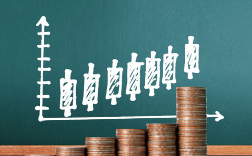 ISO9001認證機構哪家便宜 ISO9001認證機構哪家便宜