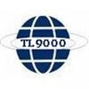 tl9000-1.jpg