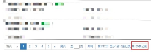 ISO27000認(rèn)證機(jī)構(gòu)