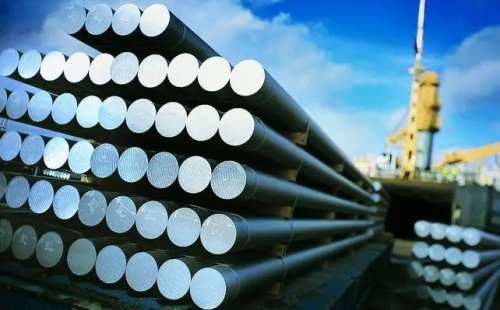 鋼材CE認(rèn)證