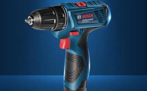 手持式電動(dòng)工具CE認(rèn)證