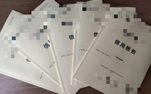 1682469945369225.jpg xinyongbaogao-1.jpg