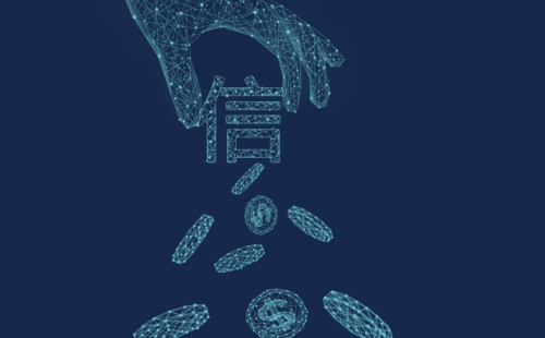 招投標(biāo)企業(yè)信用等級(jí)證書(shū)有什么用