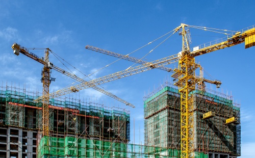 ISO18001是什么管理體系