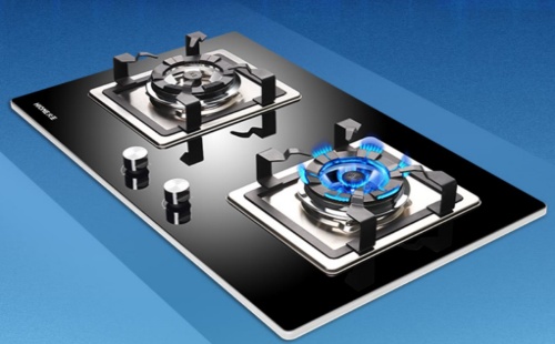 燃氣器具CE認證標準