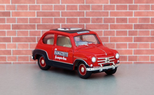 南京玩具車CE認(rèn)證