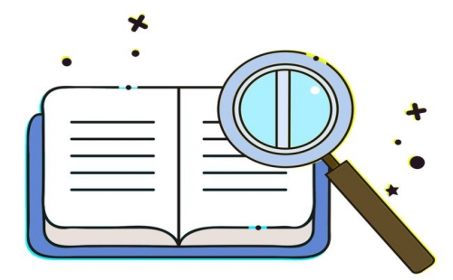 三體系認證發(fā)證單位是哪個機構負責