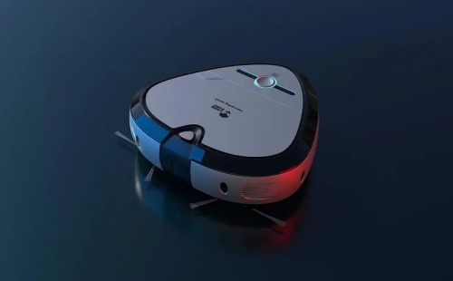 掃地機器人歐盟CE需要什么資料