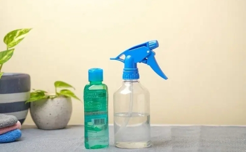 出口消毒水到歐盟一定要CE證嗎 出口消毒水到歐盟一定要CE證嗎