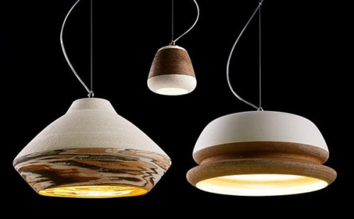 燈具CE認(rèn)證是什么認(rèn)證