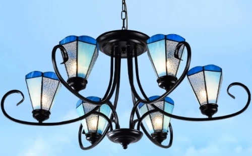 燈具CE認(rèn)證標(biāo)準(zhǔn)