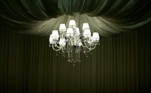 燈具CE認(rèn)證要求