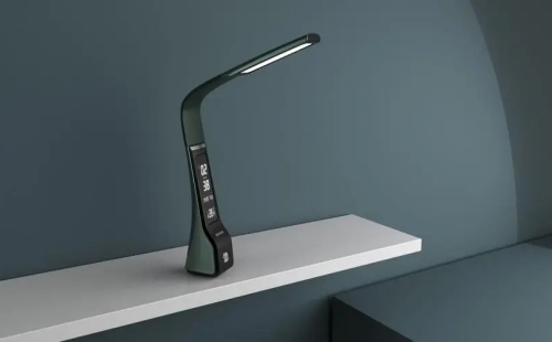 燈具CE認證對線材要求的規(guī)定 燈具CE認證對線材要求的規(guī)定