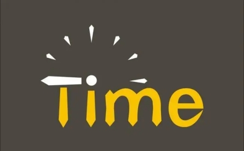 ISO9001質(zhì)量管理體系認(rèn)證周期 ISO9001質(zhì)量管理體系認(rèn)證周期