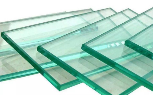 安全玻璃有哪幾種