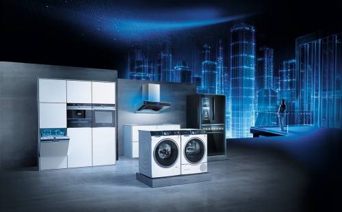 電器CE認(rèn)證是什么標(biāo)準(zhǔn)