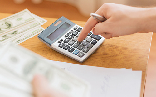 質(zhì)量管理體系認(rèn)證ISO9001費(fèi)用