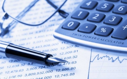 質(zhì)量體系認(rèn)證收費(fèi)標(biāo)準(zhǔn)