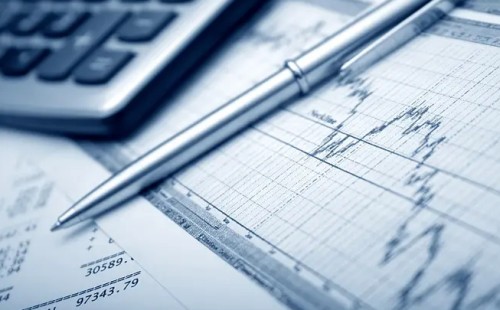 ISO9001年審費用是多少包括什么