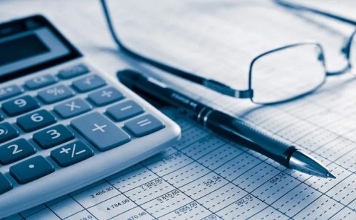 三體系認(rèn)證辦理多少錢