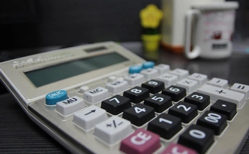 CE認證費用收費標準