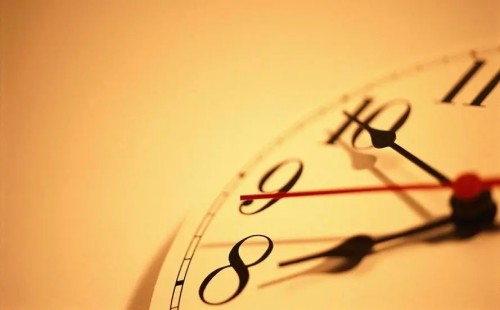 高郵ISO9001認(rèn)證加急怎么做