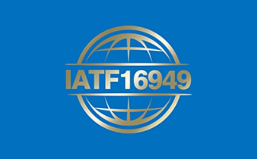 IATF16949不符合項如何做5W分析