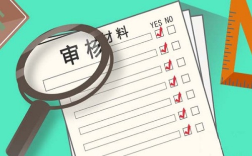 工廠質(zhì)量體系審核流程