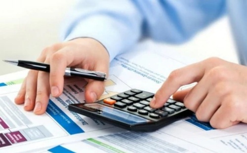 AAA級信用企業(yè)申報要錢嗎？