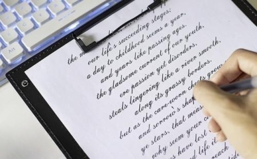 CE認(rèn)證有有效期嗎