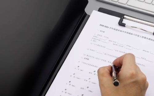 ISO9001質(zhì)量體系認證是什么東西