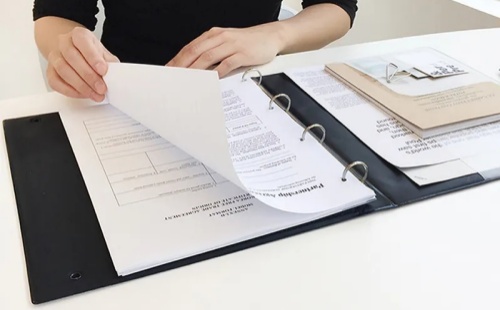 為什么ISO9001認證受到廣泛認可