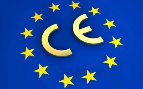 鞋子出口到歐洲需要CE認證嗎