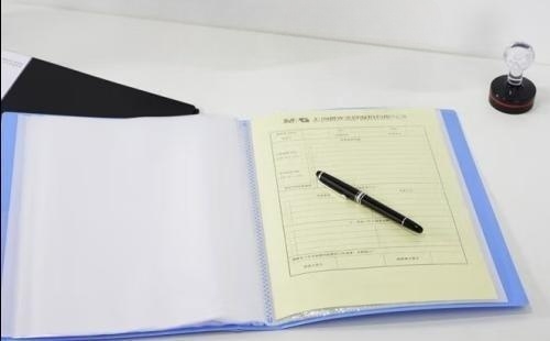 ISO9001質(zhì)量體系認(rèn)證快嗎