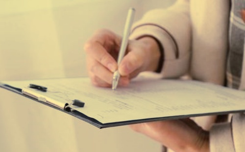 再認(rèn)證審核時(shí)間規(guī)定