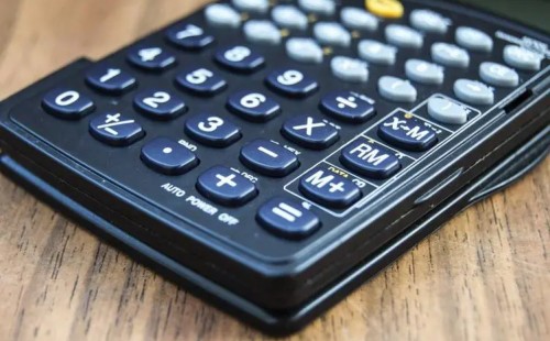 ISO22000認(rèn)證費(fèi)用 ISO22000認(rèn)證費(fèi)用