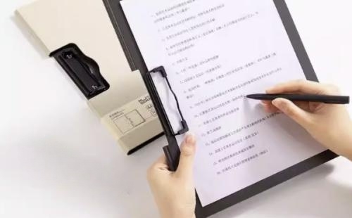 16949和ISO9001有什么區(qū)別