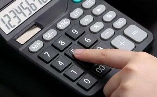 企業(yè)3A信用等級(jí)認(rèn)證費(fèi)用