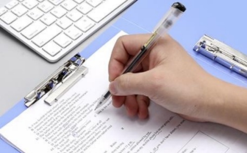 ISO9001，9002，9004區(qū)別