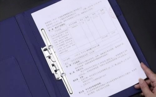 熟悉質(zhì)量體系的意思是必須很懂嗎