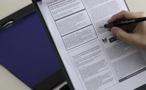 ISO9000與16949的區(qū)別 ISO9000與16949的區(qū)別