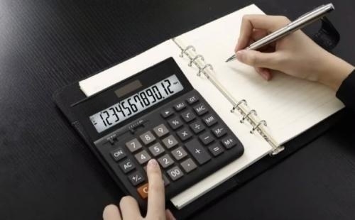 ISO9000質(zhì)量體系認證多少錢