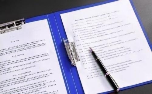 企業(yè)三標(biāo)認(rèn)證應(yīng)該放哪個部門