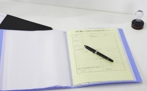 企業(yè)為什么要進行三體系認證審核