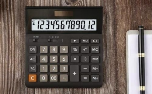 三大體系認(rèn)證多少錢